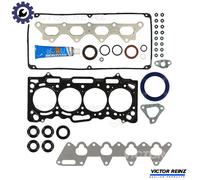 VICTOR REINZ 01-53880-01 Full Gasket Set, engine for MITSUBISHI