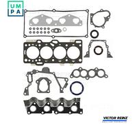 REINZ 01-53895-01 Full Gasket Set, engine