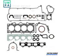 FULL GASKET KIT ENGINE 01-53970-01 FOR G4GC 2.0L 4cyl
