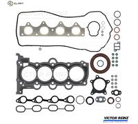 VICTOR REINZ 01-54020-01 Full Gasket Kit, engine for HYUNDAI,KIA