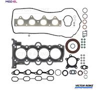 New Full Gasket Set, engine for HYUNDAI KIA:i30,ix20,i30 I,i20 I,CEE'D