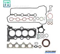 REINZ 01-54020-02 Full Gasket Set, engine