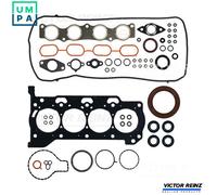 Full gasket set, engine REINZ 1-54025-02 for TOYOTA PRIUS (_W3_) 1.8 2008-2016