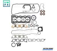 FULL GASKET KIT ENGINE 01-54040-01 FOR 2ZZ-GE 1.8L 4cyl