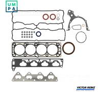 REINZ 01-54205-01 Full Gasket Set, engine