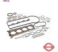 FULL GASKET KIT ENGINE 032.870 FOR K12C 1.2L 4cyl