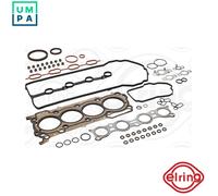 FULL GASKET KIT ENGINE 032.870 FOR K12C 1.2L 4cyl