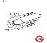 ELRING 041.100 Full Gasket Set, engine