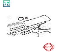 ELRING 102.150 Full Gasket Set, engine