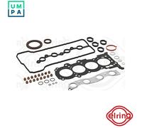 Elring Full Gasket Kit, engine fits Hyundai I20 II 105.430 20910-03M05