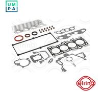 FULL GASKET KIT ENGINE 118.750 FOR G4HG 1.1L 4cyl