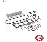 Engine Full Gasket Kit For Dodge i 11- Hyundai i10 07-13 20910-02X00