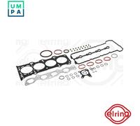 FULL GASKET KIT ENGINE 170.540 FOR SUZUKI GRAND/VITARA/II KIZASHI J24B 2.4L