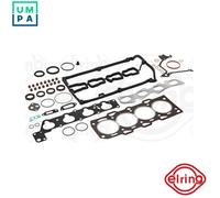 ELRING 180.970 Full Gasket Set, engine