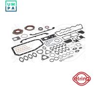 Elring Full Gasket Kit, Engine fits Peugeot Boxer Citroen Relay Fiat Ducato