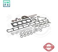ELRING 198.910 Full Gasket Set, engine