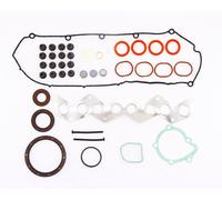 FULL GASKET KIT, ENGINE 430244P