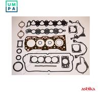 FULL GASKET KIT ENGINE 49-08-899 FOR G16B 1.6L 4cyl