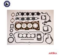 FULL GASKET KIT ENGINE 49-08-899 FOR G16B 1.6L 4cyl