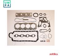 New Full Gasket Set, engine for ISUZU OPEL:BIGHORN I,TROOPER I,FRONTERA A