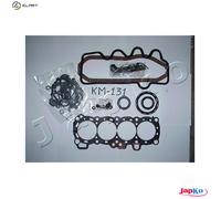 FULL GASKET KIT ENGINE 49131 FOR MA12S 1.2L 4cyl