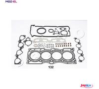 JAPKO 49132 Full Gasket Set, engine