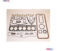 FULL GASKET KIT ENGINE 49147 FOR SD33 3.2L 6cyl