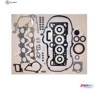 FULL GASKET KIT ENGINE 49H05 FOR HYUNDAI ACCENT/III/IV GETZ/PRIME AVEGA VERNA