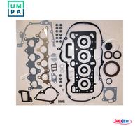FULL GASKET KIT ENGINE 49H05 FOR HYUNDAI ACCENT/III/IV GETZ/PRIME AVEGA VERNA