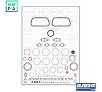 Ajusa 50023800 Full Gasket Set engine