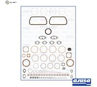 Ajusa 50023800 Full Gasket Set engine