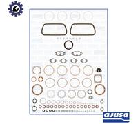 Ajusa 50023800 Full Gasket Set engine