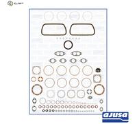 Ajusa 50023800 Full Gasket Set engine