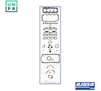 AJUSA 50052900 Full Gasket Set, engine