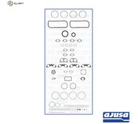 AJUSA 50114700 Full Gasket Set, engine