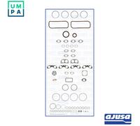 AJUSA 50114700 Full Gasket Set, engine