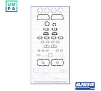 AJUSA 50114800 Full Gasket Set, engine