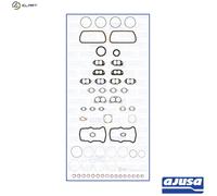 AJUSA 50114800 Full Gasket Set, engine