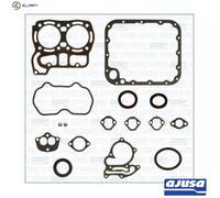 AJUSA 50116700 Full Gasket Set, engine for FIAT