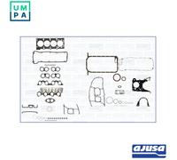 FULL GASKET KIT ENGINE 50154800 FOR M43 B16 1.6L 4cyl