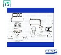 Ajusa 50154800 Full Gasket Set engine