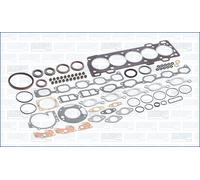 FULL GASKET KIT, ENGINE 50156300 AJUSA