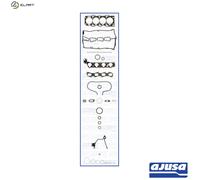 AJUSA 50174000 Full Gasket Set, engine