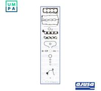 AJUSA 50174000 Full Gasket Set, engine