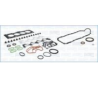 FULL GASKET KIT, ENGINE 50175400 AJUSA