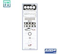Ajusa 50223800 Full Gasket Set engine
