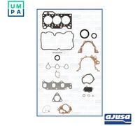 FULL GASKET KIT ENGINE 50225500 FOR F8CV/LBF 0.8L 3cyl