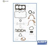 AJUSA 50225500 Full Gasket Set, engine
