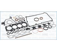 FULL GASKET KIT, ENGINE 50226800