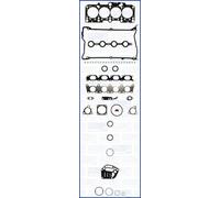 FULL GASKET KIT, ENGINE 50254200